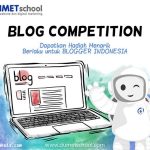 Kontes Blog Dumet School