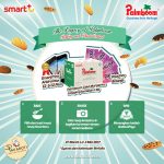 The Legacy Of Palmboom Baking and photo contest