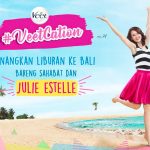 VeetCation Photo Competition