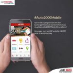Auto2000 Mobile