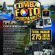 Lomba Foto Indomaret 2017