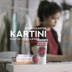 Smart Kartini Photo Challenge