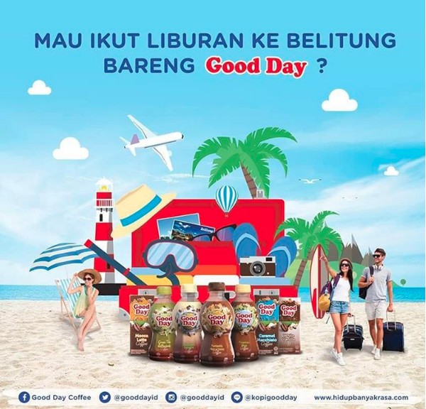 Funtastik Holiday