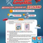 Smart Kids Competition