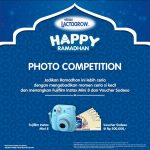 Happy Ramadhan Photo Competition