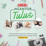 Ngantor Tulus