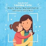 Hari Susu Nusantara