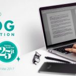 Prelo Blog Competition - Hariku Bersama Prelo