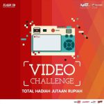 Video Challenge