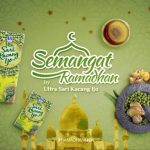 Kuis Ramadhan Ijo