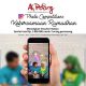 Kebersamaan Ramadhan