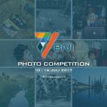 BNI Photo Competition - BNI Digital Hidupkanmu