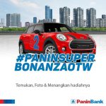 Panin Super Bonanza OTW