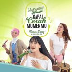 Gapai Cerah Momenmu