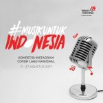 Musik Untuk Indonesia