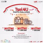 Tsel4U Photo Challenge