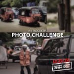 Ini Indonesia Photo Challenge