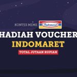 Lebih Mudah Bayar Jagoan Hosting via Indomaret