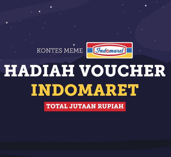 Lebih Mudah Bayar Jagoan Hosting via Indomaret