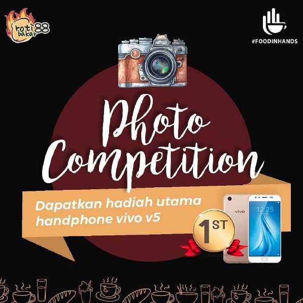 Photo Competition