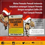 Sumpah Pemuda