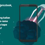 Wiko View Campaign Quiz