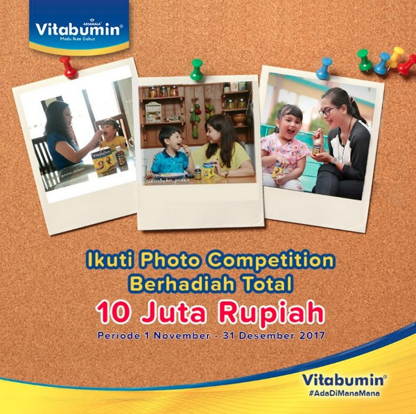 Photo Competition