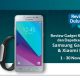 Lomba Review Pricebook November Berhadiah SAMSUNG J2 Prime & Mi Band 1s