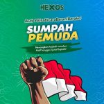 Bisa Bicara Berani Beraksi