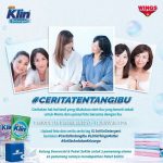 Cerita Tentang Ibu