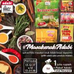 Masak Enak 