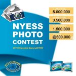 Nyess Photo Contest