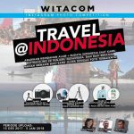 Travel @ Indonesia