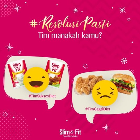 Kuis Berhadiah