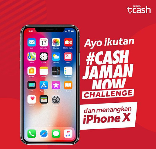38++ Kuis berhadiah hp oppo ideas