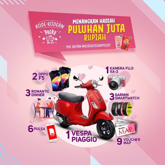 Kode Kodean