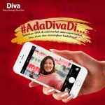 Ada Diva Di