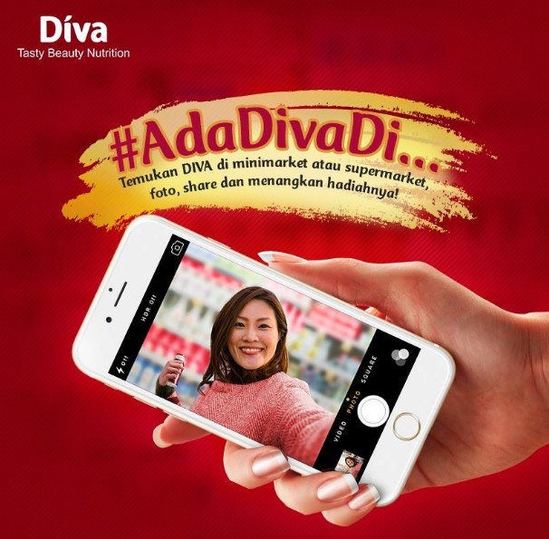 Ada Diva Di