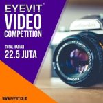 Eyevit Video Competition