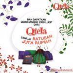 Qtela Batik Photo Story