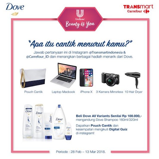 Daftar Kuis Lomba Undian Berhadiah iphone Bulan Juli 2019