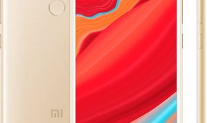 Bulan Mei Xiaomi Merilis Smartphone Baru Redmi S2