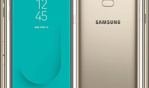 Harga Samsung J6 dan J4 di Indonesia