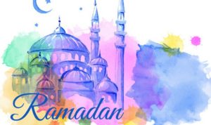 Sudah Tahu Keutamaan Bulan Ramadhan? Baca Disini