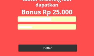 Cara Mendapatkan Double Cashback Saat Belanja di Tokopedia