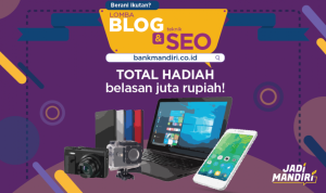 SEO 2