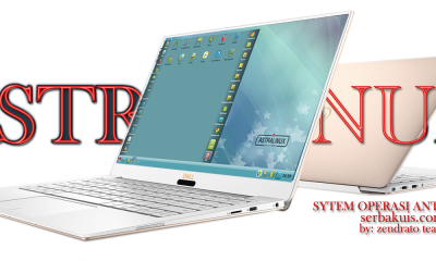 astra linux