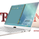 astra linux