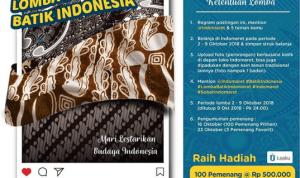 indomaret