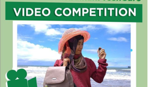 Kebaikan FreshCare Video Competition Berhadiah Smartphone, Kamera DLL